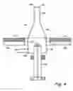Fig. 04 - Integrated gradient index lenses