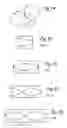 Fig. 10 - Integrated gradient index lenses