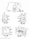 Fig. 12 - Integrated gradient index lenses