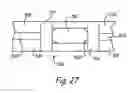 Fig. 13 - Integrated gradient index lenses