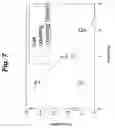 Fig. 08 - Photonic device and method for making same