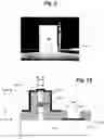 Fig. 09 - Photonic device and method for making same