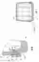 Fig. 06 - Fiber optic closure methods and apparatus