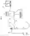 Fig. 02 - Configuration detection device for endoscope