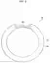 Fig. 06 - Configuration detection device for endoscope