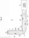 Fig. 22 - Configuration detection device for endoscope