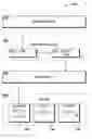 Fig. 01 - Environmentally stable electro-optic device and method for making same