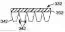 Fig. 01 - Arrays of optical elements and method of manufacturing same