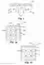 Fig. 03 - Arrays of optical elements and method of manufacturing same