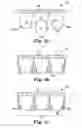 Fig. 04 - Arrays of optical elements and method of manufacturing same