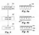 Fig. 06 - Arrays of optical elements and method of manufacturing same