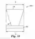Fig. 07 - Arrays of optical elements and method of manufacturing same