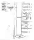 Fig. 01 - Information processing apparatus and method, and program storage medium