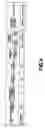 Fig. 06 - Information processing apparatus and method, and program storage medium