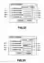 Fig. 22 - Information processing apparatus and method, and program storage medium