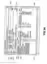 Fig. 33 - Information processing apparatus and method, and program storage medium