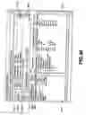 Fig. 35 - Information processing apparatus and method, and program storage medium