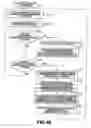 Fig. 44 - Information processing apparatus and method, and program storage medium