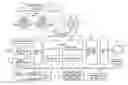 Fig. 01 - Broadcast recording apparatus and broadcast recording method