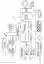 Fig. 02 - Broadcast recording apparatus and broadcast recording method