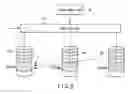 Fig. 06 - Broadcast recording apparatus and broadcast recording method