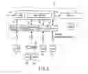 Fig. 07 - Broadcast recording apparatus and broadcast recording method