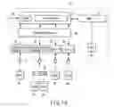 Fig. 08 - Broadcast recording apparatus and broadcast recording method
