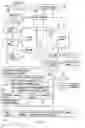 Fig. 02 - Information recording/playback method and recording/playback apparatus