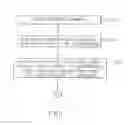 Fig. 08 - SOFTWARE AND SYSTEM FOR CUSTOMIZING A PRESENTATION OF DIGITAL IMAGES