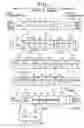 Fig. 02 - Information record medium, and apparatus for and method of reproducing the same