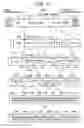 Fig. 04 - Information record medium, and apparatus for and method of reproducing the same