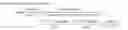 Fig. 02 - Method of calculating temporal information of frame-based audio stream data