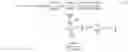 Fig. 03 - Method of calculating temporal information of frame-based audio stream data