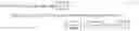 Fig. 04 - Method of calculating temporal information of frame-based audio stream data