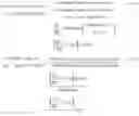Fig. 13 - Method of calculating temporal information of frame-based audio stream data