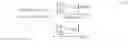 Fig. 15 - Method of calculating temporal information of frame-based audio stream data