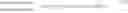 Fig. 17 - Method of calculating temporal information of frame-based audio stream data