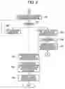 Fig. 06 - Video and audio recording device