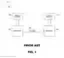 Fig. 02 - Region-based processing of predicted pixels