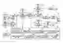Fig. 01 - Optical disk reproducing device