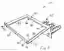 Fig. 04 - Air handler heat kit installation and mounting