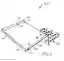 Fig. 06 - Air handler heat kit installation and mounting