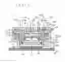Fig. 02 - Lens drive device and manufacturing method