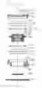 Fig. 04 - Lens drive device and manufacturing method