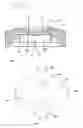 Fig. 06 - Lens drive device and manufacturing method