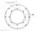 Fig. 07 - Lens drive device and manufacturing method