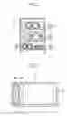 Fig. 03 - Imaging optical system for multi-focus camera