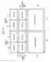 Fig. 11 - Imaging optical system for multi-focus camera