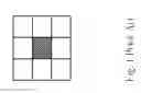 Fig. 02 - Focusing Method for an Image Device
