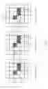 Fig. 09 - Focusing Method for an Image Device
